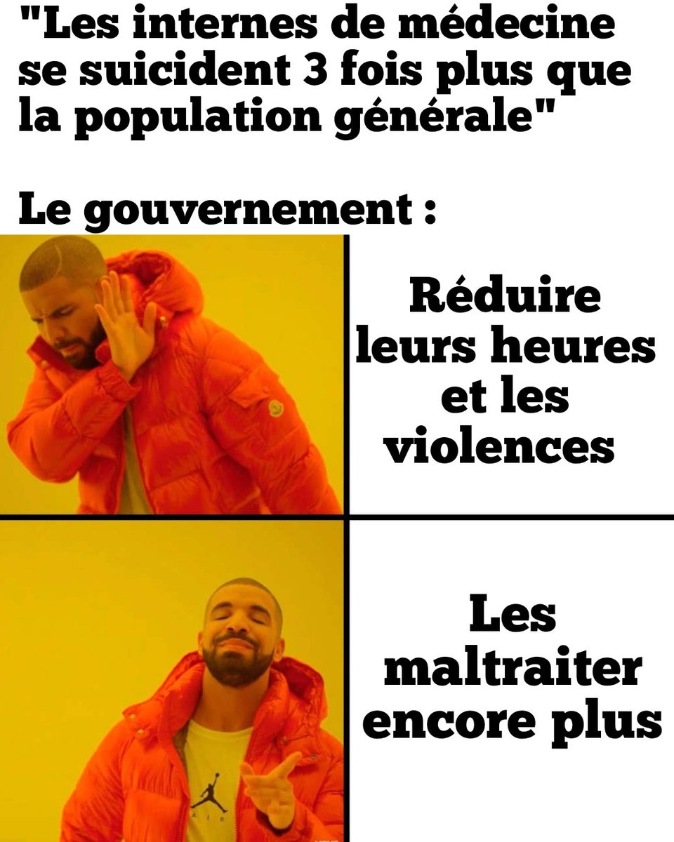 L'amendement de la honte.