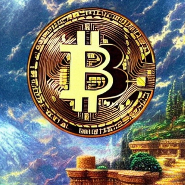 Memecoin_alerts's tweet photo. 0.075 #ETH #Giveaway https://t.co/Be7S9XWWCP #BitcoinNFT #opensea #eth #NFT #nfts #OpenSea
join https://t.co/GMYbQOk78v #PhaseOneNFTs https://t.co/l4Jl815IXd