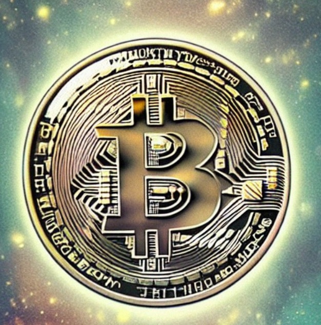 Memecoin_alerts's tweet photo. 0.075 #ETH #Giveaway https://t.co/Be7S9XWWCP #BitcoinNFT #opensea #eth #NFT #nfts #OpenSea
join https://t.co/GMYbQOk78v #PhaseOneNFTs https://t.co/l4Jl815IXd