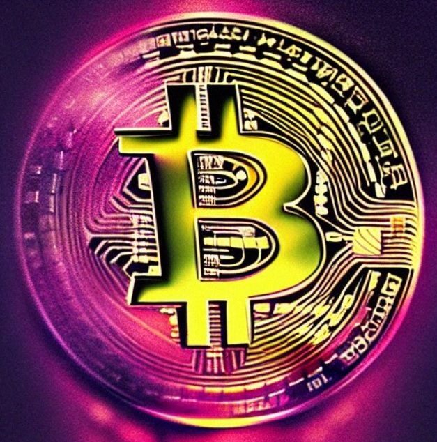 Memecoin_alerts's tweet photo. 0.075 #ETH #Giveaway https://t.co/Be7S9XWWCP #BitcoinNFT #opensea #eth #NFT #nfts #OpenSea
join https://t.co/GMYbQOk78v #PhaseOneNFTs https://t.co/l4Jl815IXd