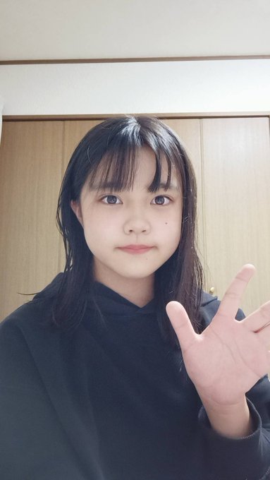 Twitterのコスプレ画像27