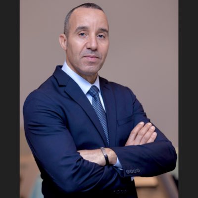 behnassi's tweet photo. #NewProfilePic https://t.co/GfZUdVozjC