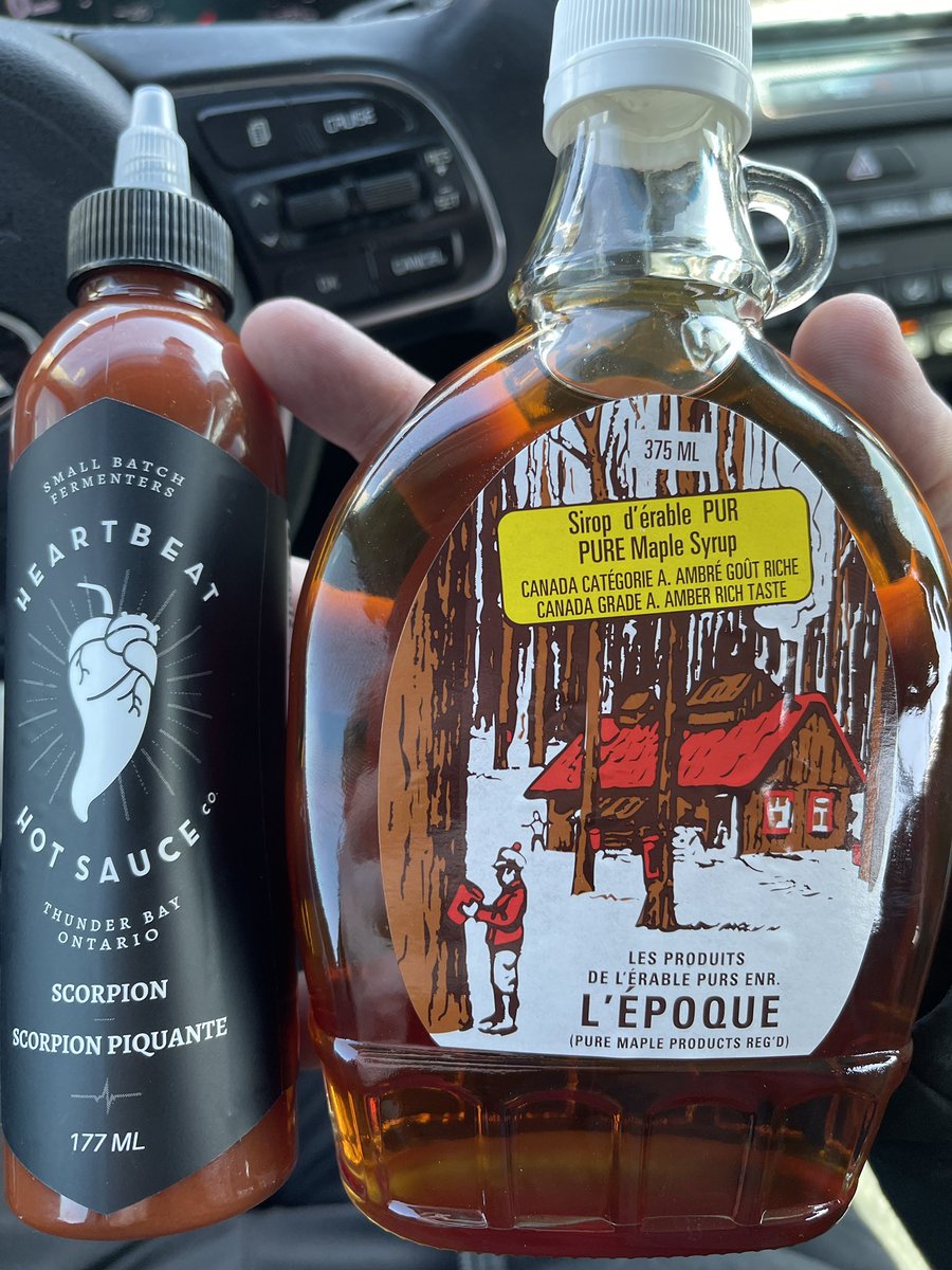 We LIVE!!!
Who is ready to watch me die in Modded Dark Souls 2 and get to spin the wheel!

twitch.tv/asterixtheswift

Also here’s a sneak peak of two of the punishments…