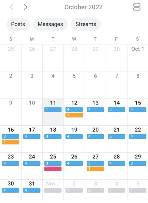 Do you really want to miss all of this fun? Subscribe to my premium site today and keep renew on to avoid