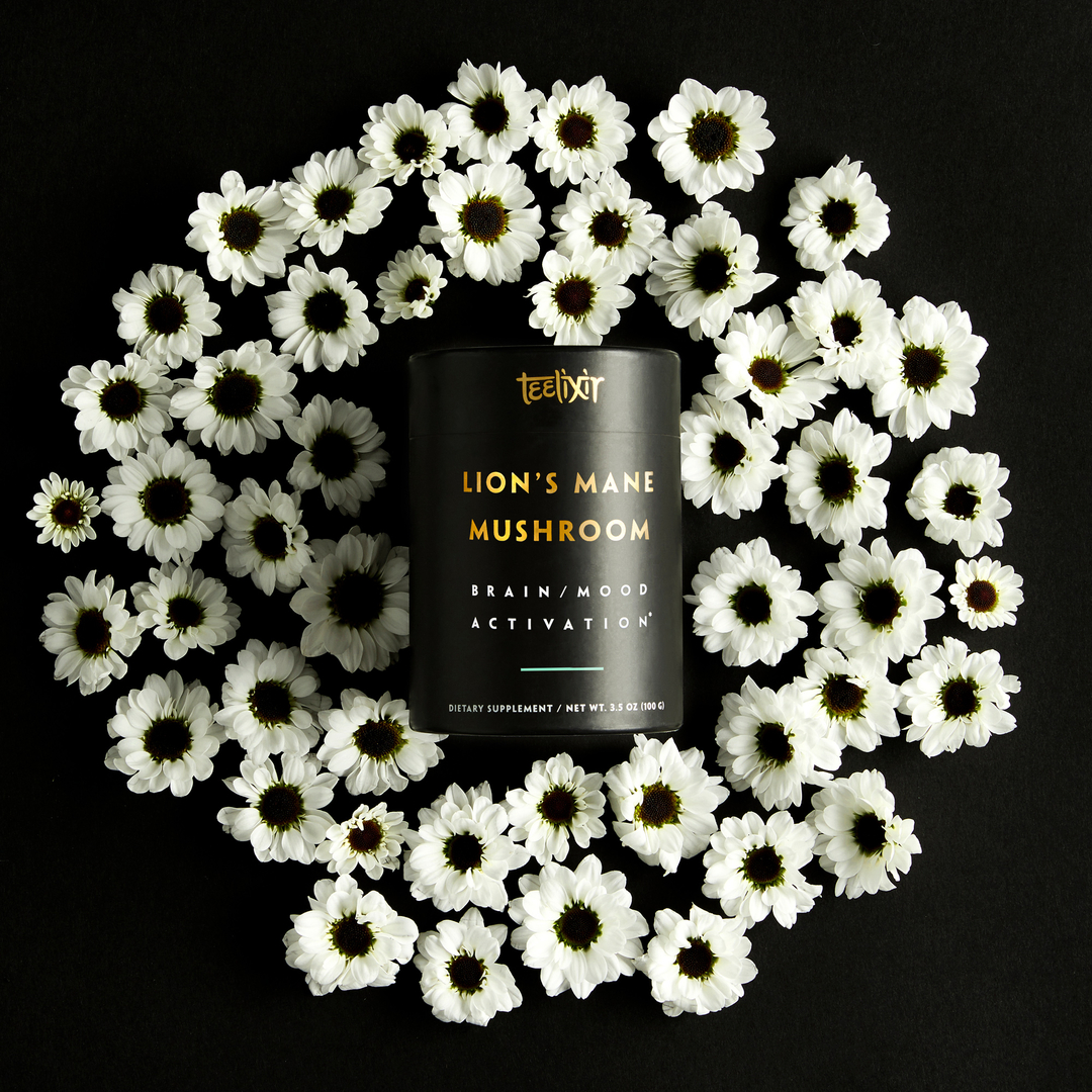 Teelixir's tweet photo. ADAPT QUICKLY // PROTECT YOUR BODY
Do you suffer from seasonal changes? You're not alone.

Every time we transition into a new season, our bodies have to adapt quickly to the changing environment to avoid contracting colds and flu, allergy symptoms, weak immunity and low energy. https://t.co/4nGWmOoAOe