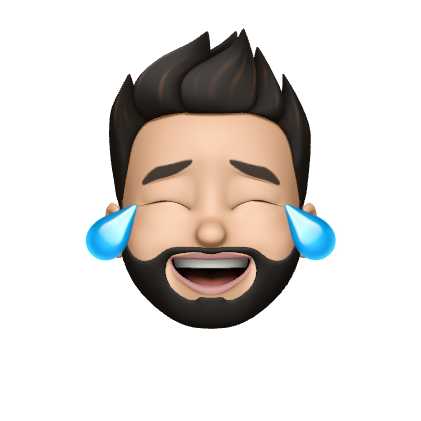 Having fun with my photoshoot🤩 HAPPY JOCKTOBER and SOCKTOBER (which is me all year around 😅) #gay #LGBT<a href="/tag/lgbt"class="tags"><span>#lgbt</span></a><a href="/tag/underwear"class="tags"><span>#underwear</span></a><a href="/tag/socks"class="tags"><span>#socks</span></a><a href="/tag/ass"class="tags"><span>#ass</span></a><a href="/tag/gay"class="tags"><span>#gay</span></a><a href="/tag/hairy"class="tags"><span>#hairy</span></a><a href="/tag/bottom"class="tags"><span>#bottom</span></a>