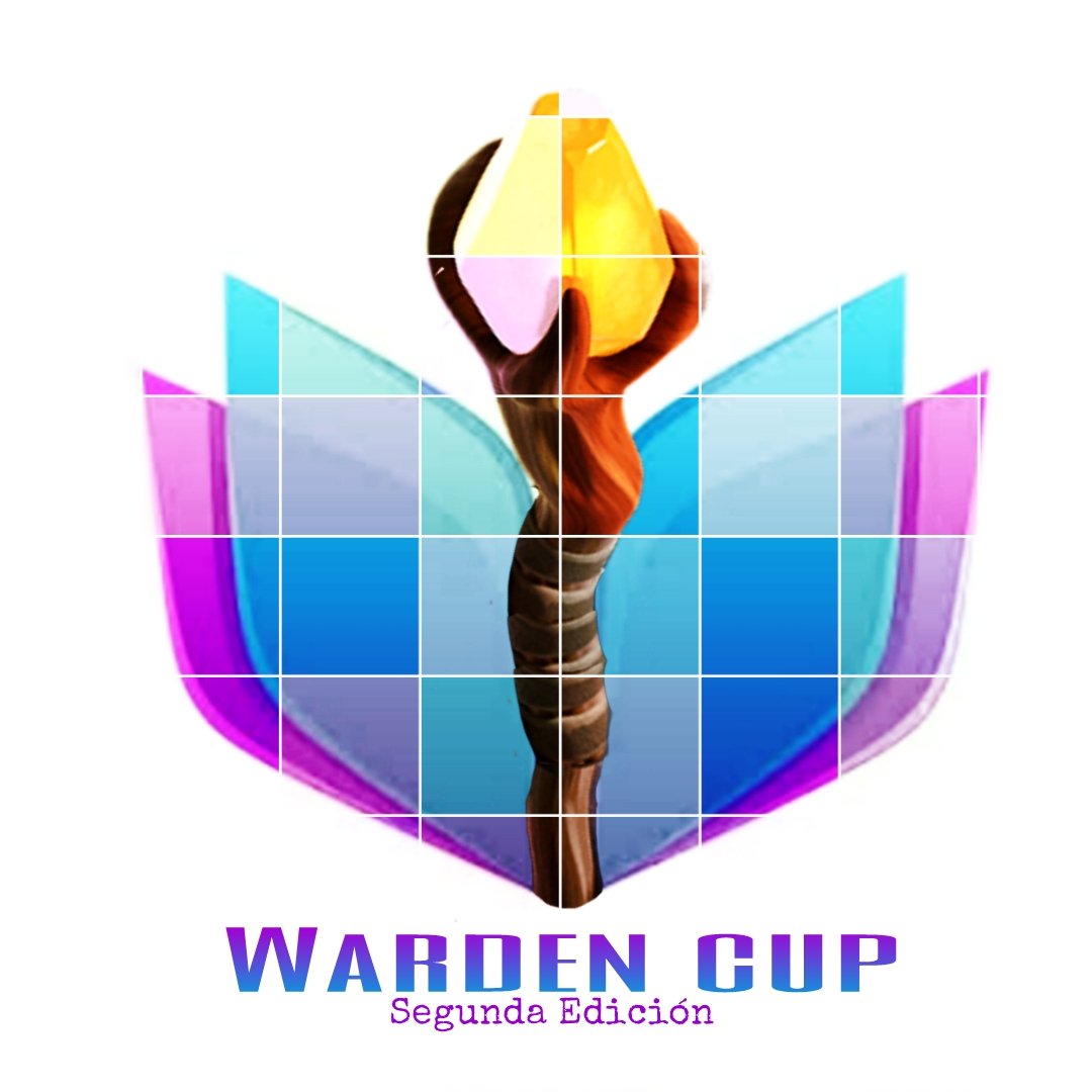 sofijey_'s tweet photo. Listo‼️
Después de una rica comida 🥗Continuamos inscribiendo❤️
⚡WARDEN CUP TH15⚡
💻 Inscripciones vía Discord
https://t.co/iBpGV21x7P
.
.
.
.
.
.
.
.
#WardenCup #clashofclans #coc #th15 https://t.co/CT4wnZSWjZ