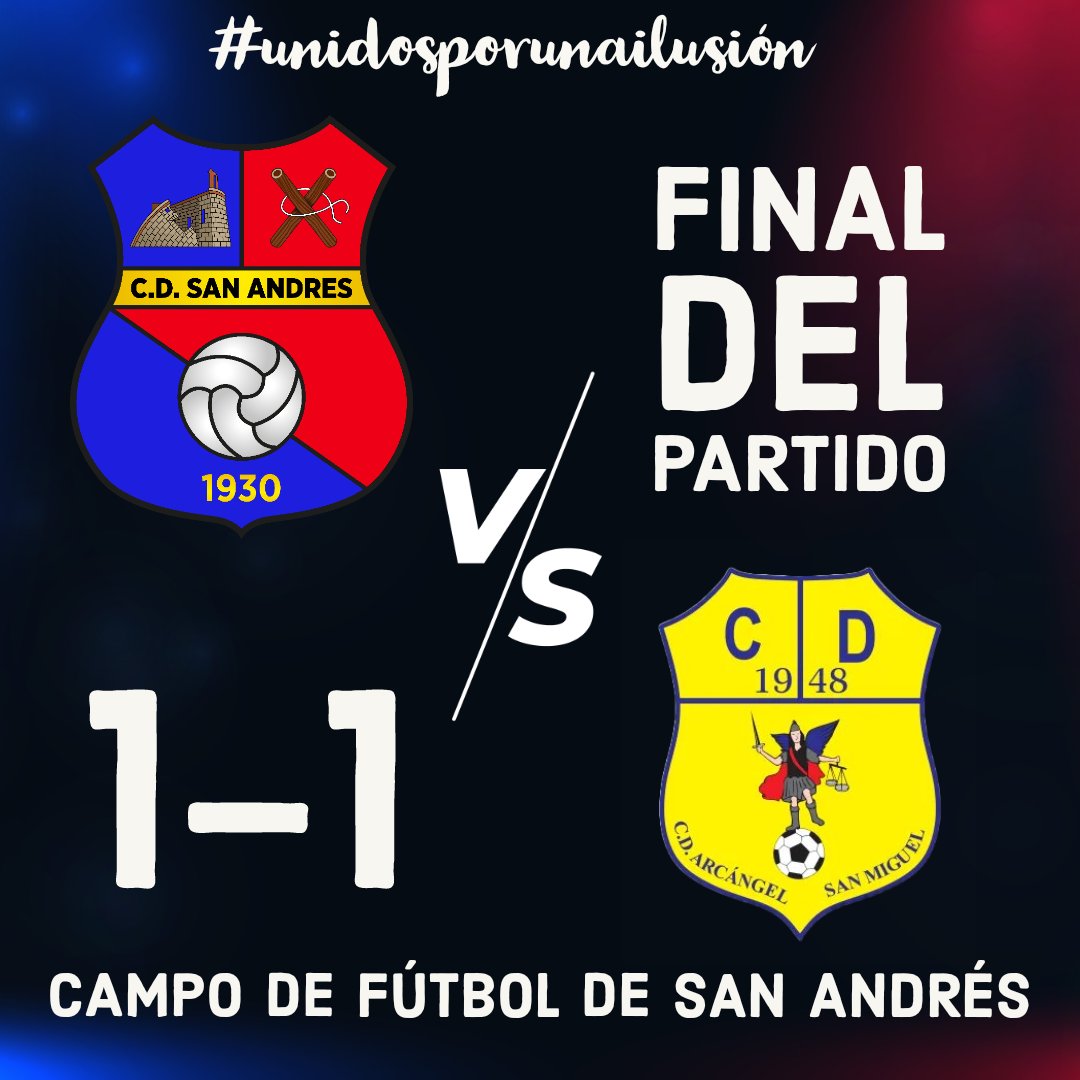 cdsanandres's tweet photo. https://t.co/xE3dyoerss