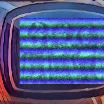 NFTmuzak tweet media