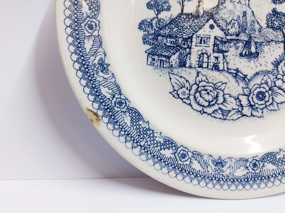 Las Tacitas de Lady Lizzy tweet media