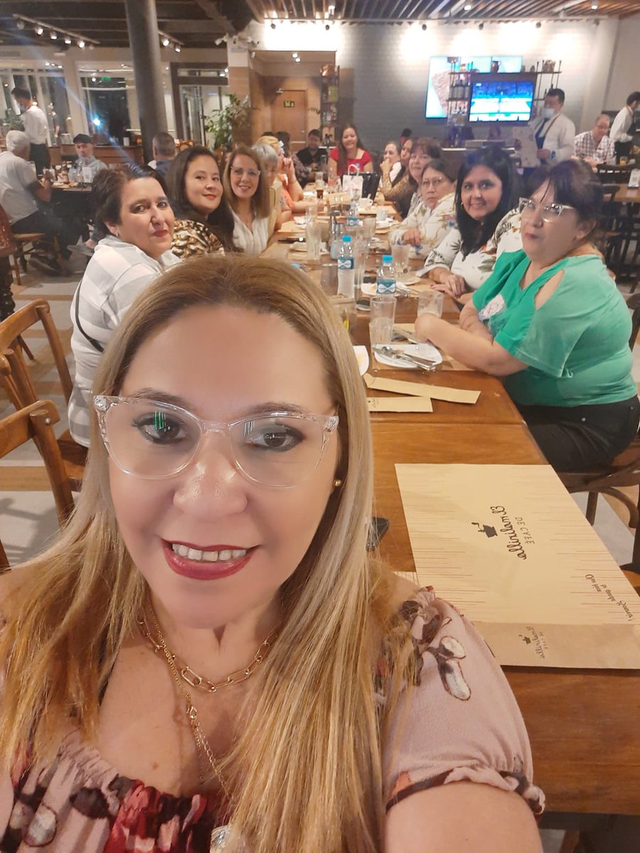 EnginAkyurekPy's tweet photo. Felíz cumpleaños 
doğum günün kutlu olsun
Happy Birthday!
#EnginAkyurek te desean tus #Fans de #Paraguay 🇵🇾
#Enginas
@Artistanbul1
@geccecom @TvDunyasii
#EnginAkyürekParaguay https://t.co/usMjlZcNMf