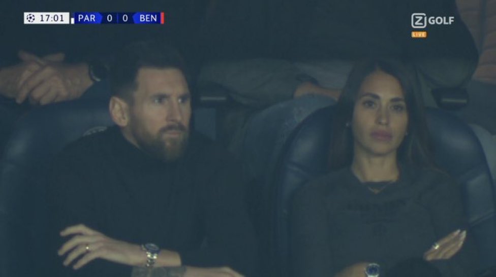 FootballLaughss's tweet image. 