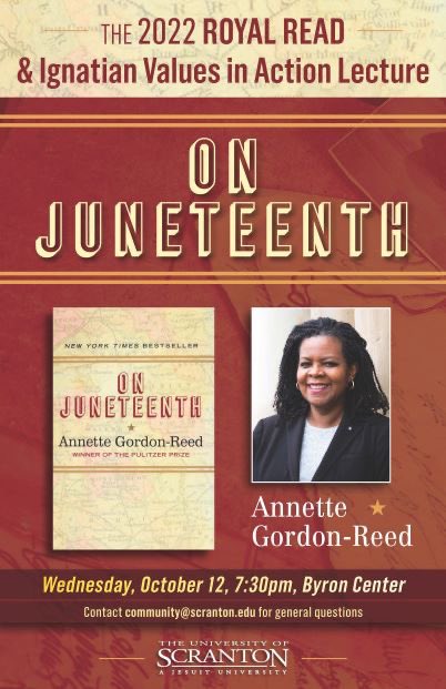 UofS Community Relations tweet media