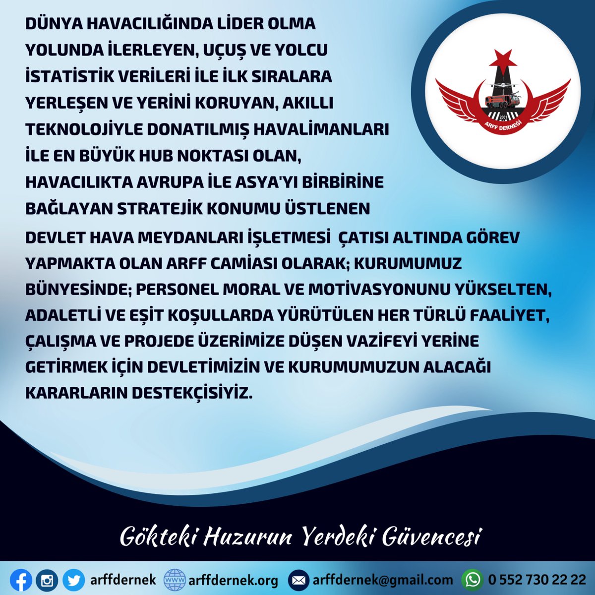<a href="/akaraismailoglu/">Adil Karaismailoğlu</a> <a href="/dhmihkeskin/">Dr. Hüseyin KESKİN</a> <a href="/dhmikurumsal/">DHMİ Genel Müdürlüğü</a>