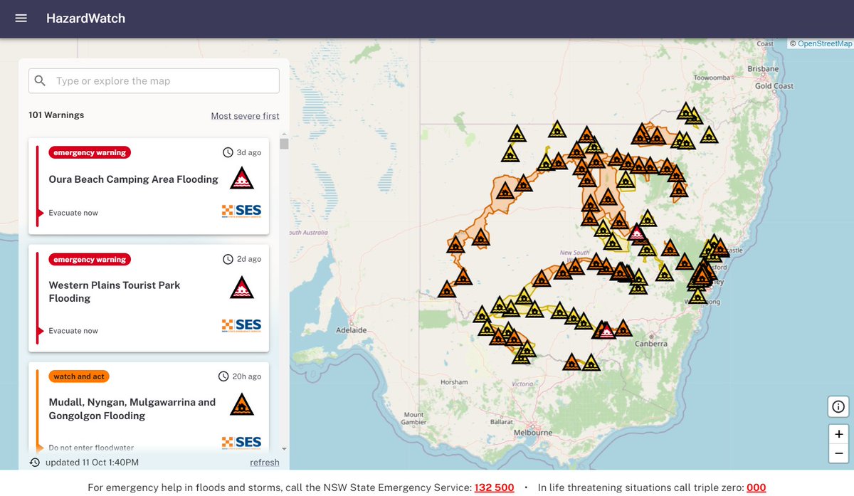 Shane Fitzsimmons tweet media