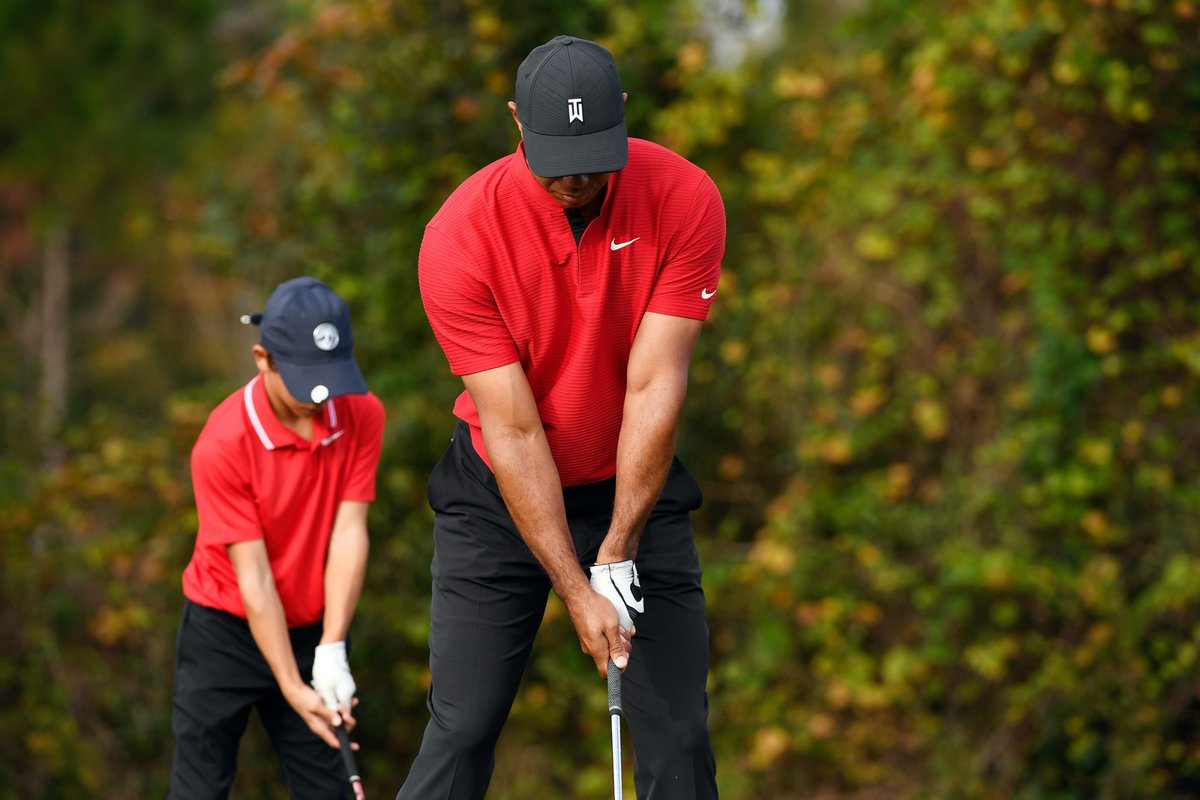 Girls are never reasonable, their reason, is their own feelings.