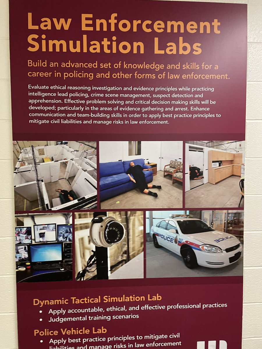 Lynn Cope tweet media