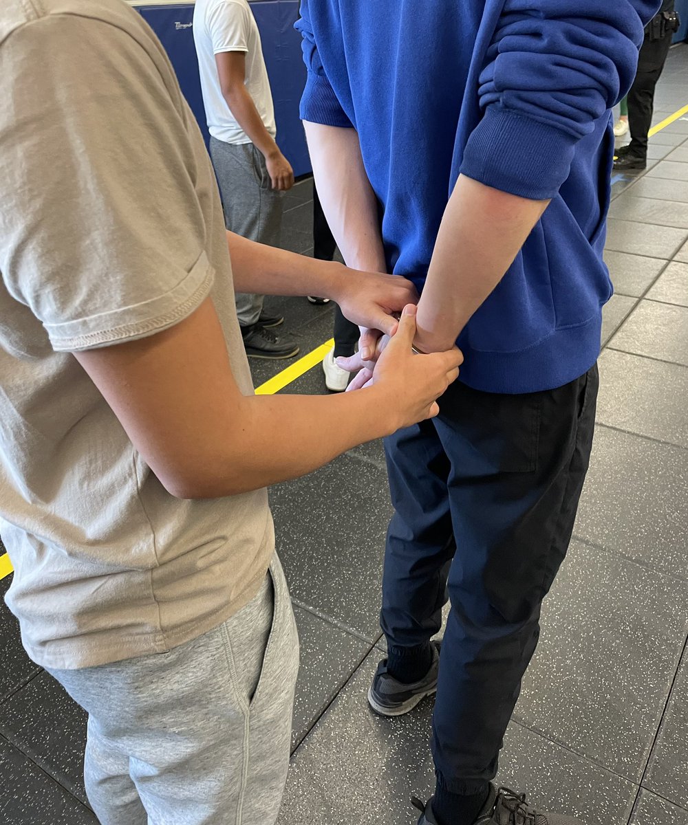 Lynn Cope tweet media