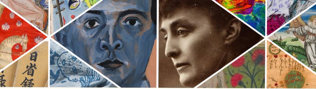 Hear Fackson Banda, Chief, #DocumentaryHeritage Unit <a href="/UNESCO/">UNESCO 🏛️ #Education #Sciences #Culture 🇺🇳</a> &amp; <a href="/froude_simon/">Simon Froude</a> DG <a href="/naagovau/">National Archives of Australia</a> open the symposium HONOURING STORIES OF STRUGGLE: reassessing Aus records of disadvantage - in the #Memoryoftheworld’s 30th year - FREE 1.00-5.15PM AEDT Fri 21 Oct link in bio #HereWeAre2022