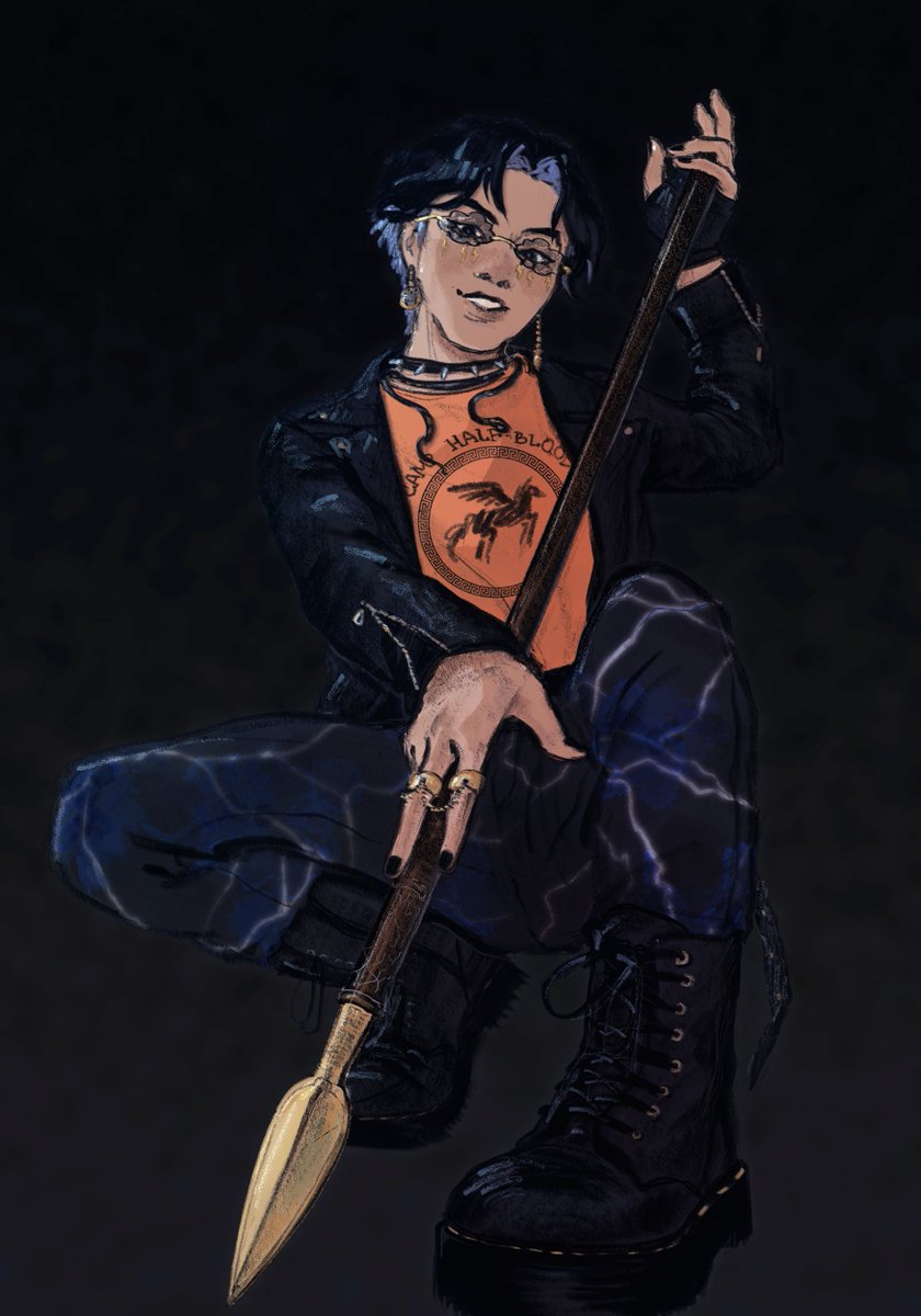 lykoiii's tweet photo. thalia grace everybody!!!
#pjo https://t.co/slCfPJhm0E
