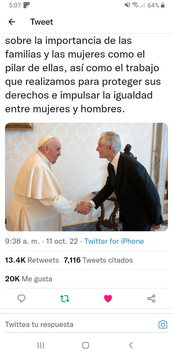 ml_yose's tweet photo. #familis fuertes https://t.co/JQKvXuokL5
