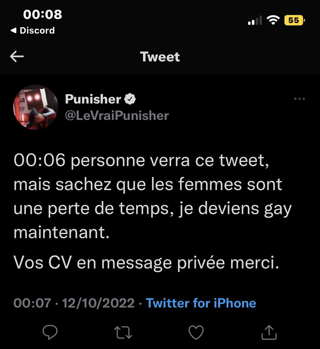 Tzaosix67 tweet media