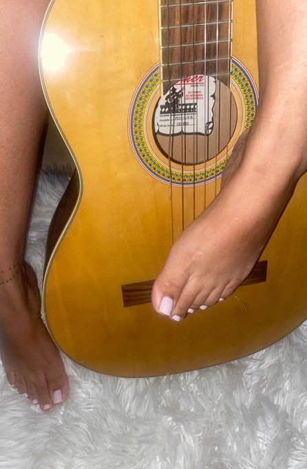 Touch me 🔥🔥🔥 @hotwifes @cuckold https://t.co/rU4KHBjPB9<a class="tags" target="_blank" title="On Twitter" href="/?out=eyJ0eXAiOiJKV1QiLCJhbGciOiJIUzUxMiJ9.eyJpYXQiOjE3MjU4MjU0MTEsImlzcyI6InR3cG9ybnN0YXJzLmNvbSIsIm5iZiI6MTcyNTgyNTQxMSwiZXhwIjoxNzU3MzYxNDExLCJyZWRpcmVjdF91cmwiOiJodHRwczovL3R3aXR0ZXIuY29tL2hvdHdpZmVzIn0.yWlSzetJPc-wJMq6hychdCua6k5-IRNMfWJeCpemefSxEBzxer_IKs2QrnuxTWDZzSDU3JiNOOmKurUU-hm8qw">@hotwifes</a><a class="tags" target="_blank" title="On Twitter" href="/?out=eyJ0eXAiOiJKV1QiLCJhbGciOiJIUzUxMiJ9.eyJpYXQiOjE3MjU4MjU0MTEsImlzcyI6InR3cG9ybnN0YXJzLmNvbSIsIm5iZiI6MTcyNTgyNTQxMSwiZXhwIjoxNzU3MzYxNDExLCJyZWRpcmVjdF91cmwiOiJodHRwczovL3R3aXR0ZXIuY29tL2N1Y2tvbGQifQ.Uwet_7yCWyICwkYeVeqbfBobGISRheezTwrvBtu-VEiVXjiS_iEv7FGSN0Sc4-n5DjmAapsPYyG1zzWSl0apKw">@cuckold</a>