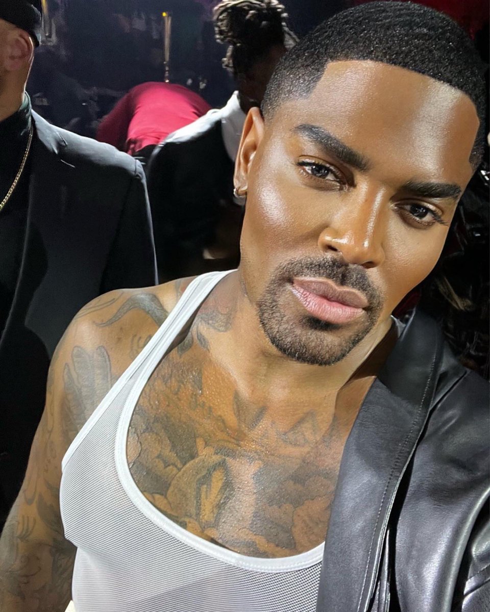 Jacen Bowman on Twitter: 