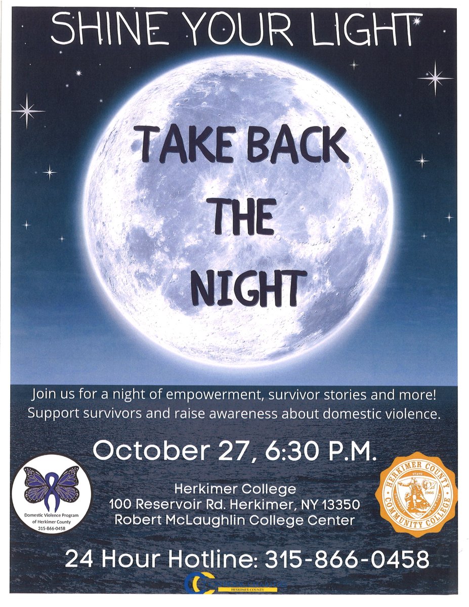 Ilion Police Dept. (@ilionpolicedept) on Twitter photo 