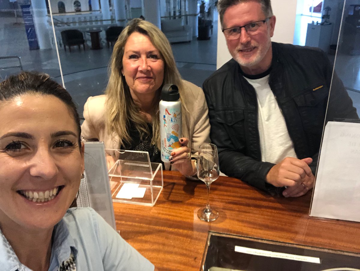 Jennifer (@mereujennifer) on Twitter photo Happy to share these moment when our Member buy a bottle for help to our project we are water.We appreciate !
<a href="/VictorGilRM/">Víctor Gil</a>
<a href="/Radha_dadlani/">RadhaDadlani</a>
@ParejoBorges
<a href="/michelaraujo617/">Michel Araujo</a> Happy to share these moment when our Member buy a bottle for help to our project we are water.We appreciate !
<a href="/VictorGilRM/">Víctor Gil</a>
<a href="/Radha_dadlani/">RadhaDadlani</a>
@ParejoBorges
<a href="/michelaraujo617/">Michel Araujo</a>