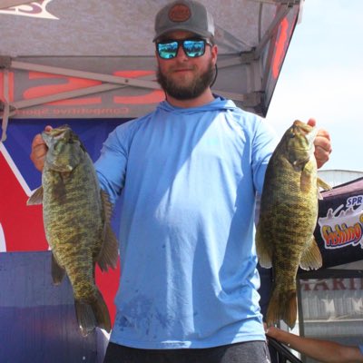 Hunter Baker tweet media