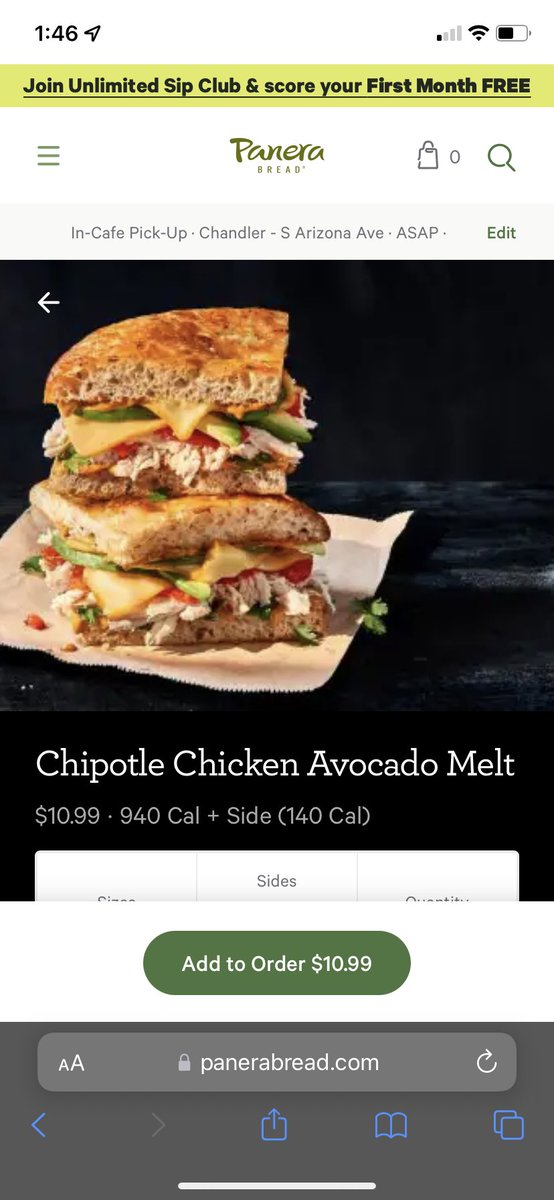 Roman Goebel tweet media