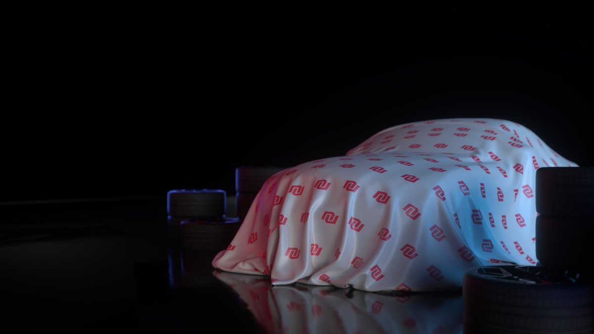 Nitro Nation World Tour tweet media