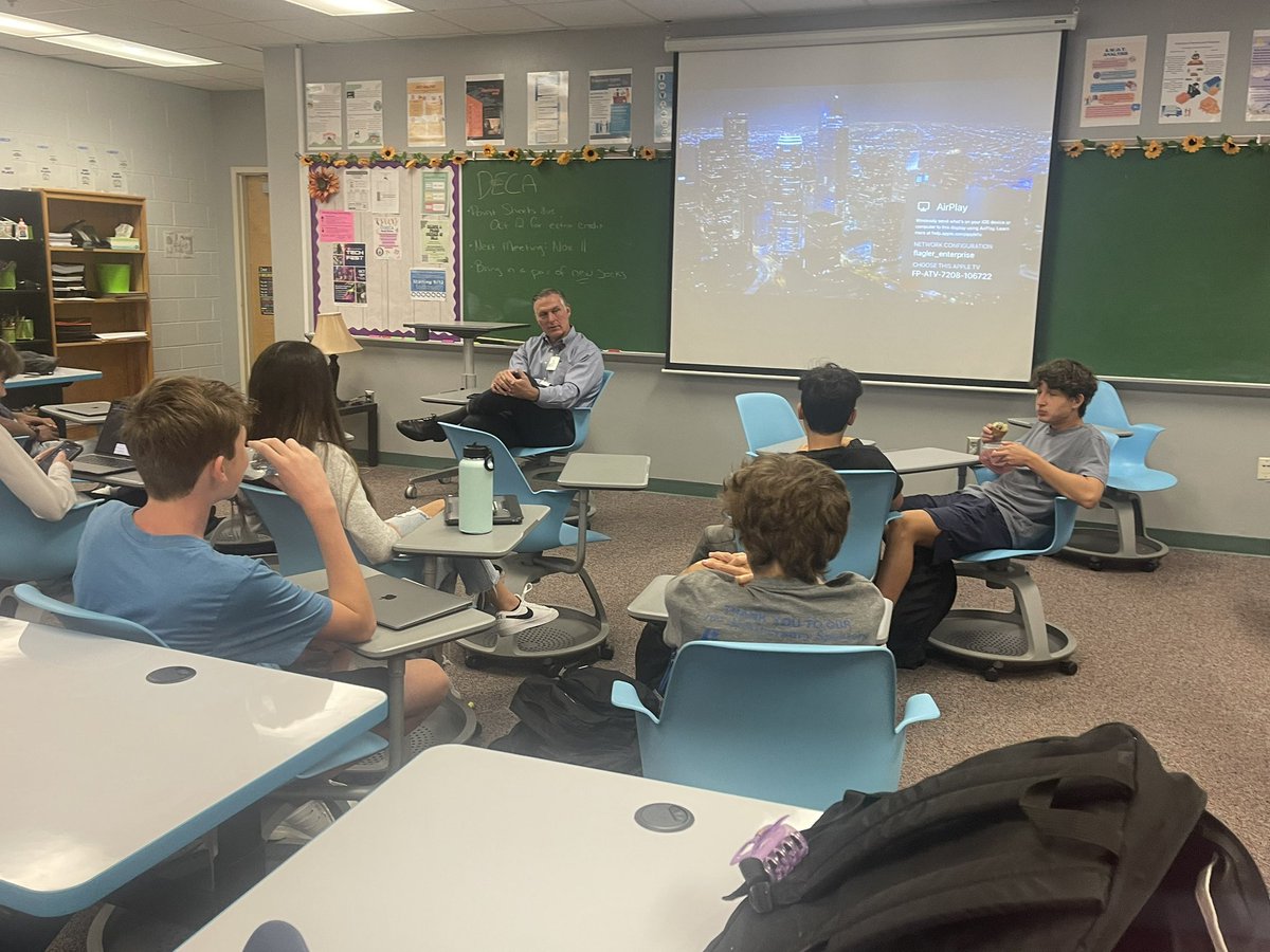 Dr. Corinne Schaefer tweet media