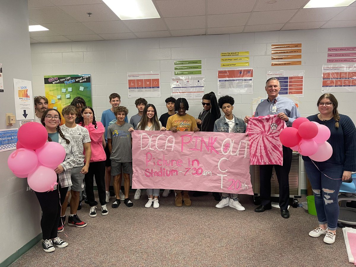 Dr. Corinne Schaefer tweet media