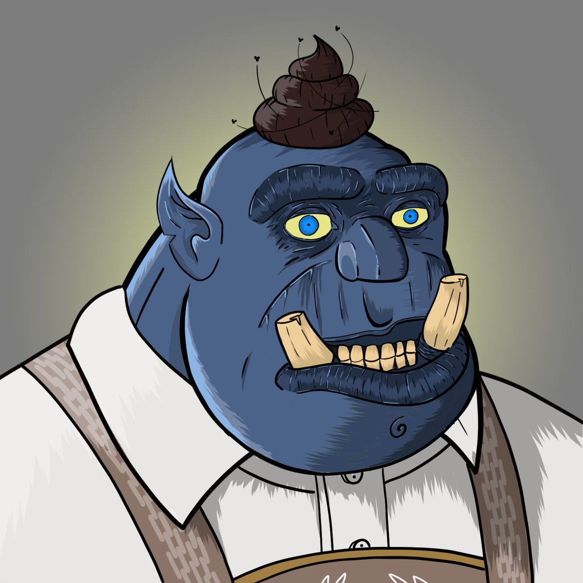 If you hold some peons, just keep on holding and forever smashing anon. I hear board meeting was full of alpha  
And my oh my the level of engagement and enthusiasm and friggn volume shown in the last few weeks between axes and peons- stunning

#rocktober #pgmi #AVAX