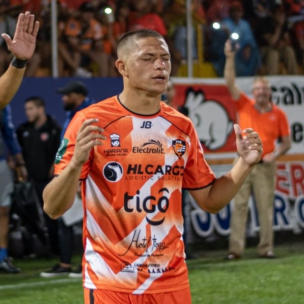 Imagen