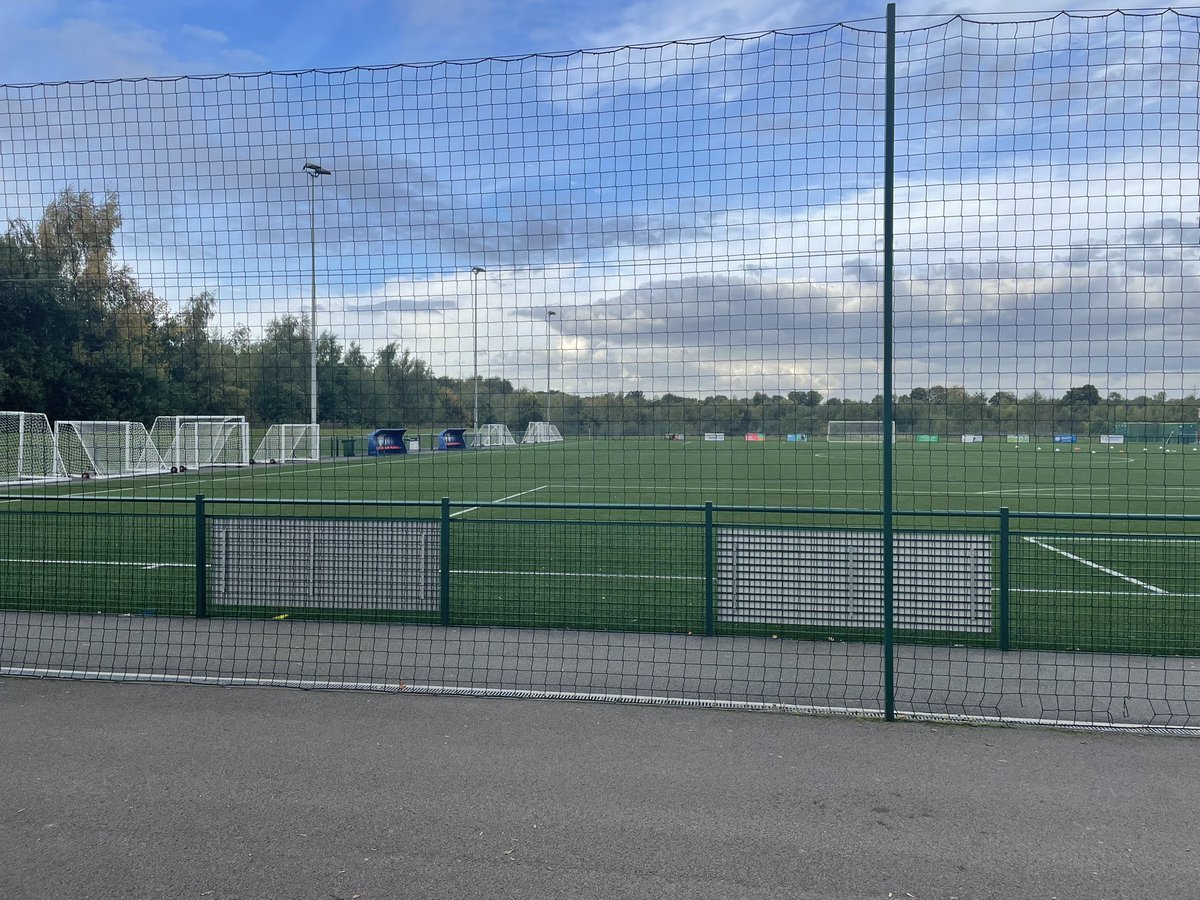 charlawro's tweet photo. A fantastic day out with the team, delivering the first of four regional events on Affiliation.
Massive thank you to @WestRidingFA for hosting us.
#settingupforsuccess https://t.co/k48zsTjZgz