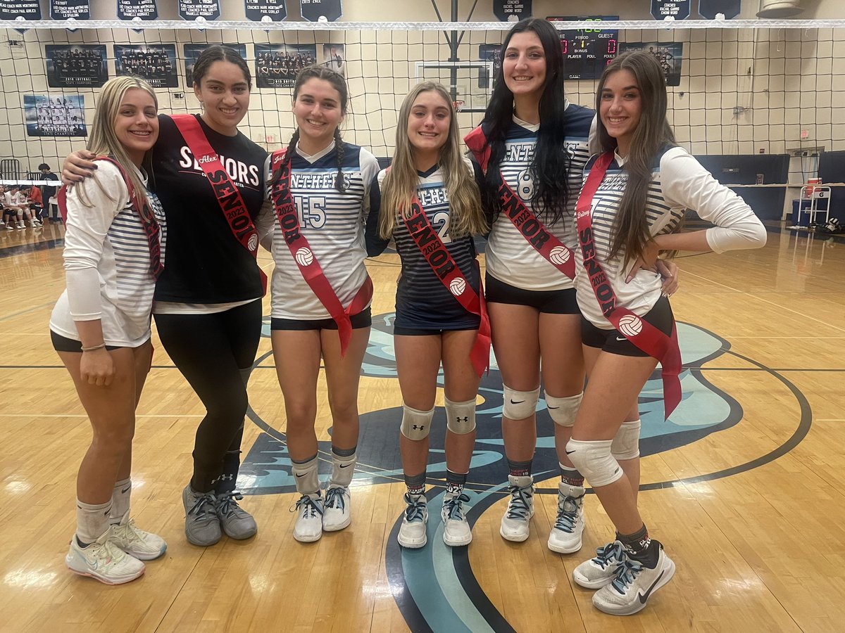 CSC Panther Athletics tweet media