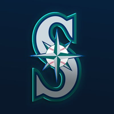 PerryBronson's tweet image. #NewProfilePic