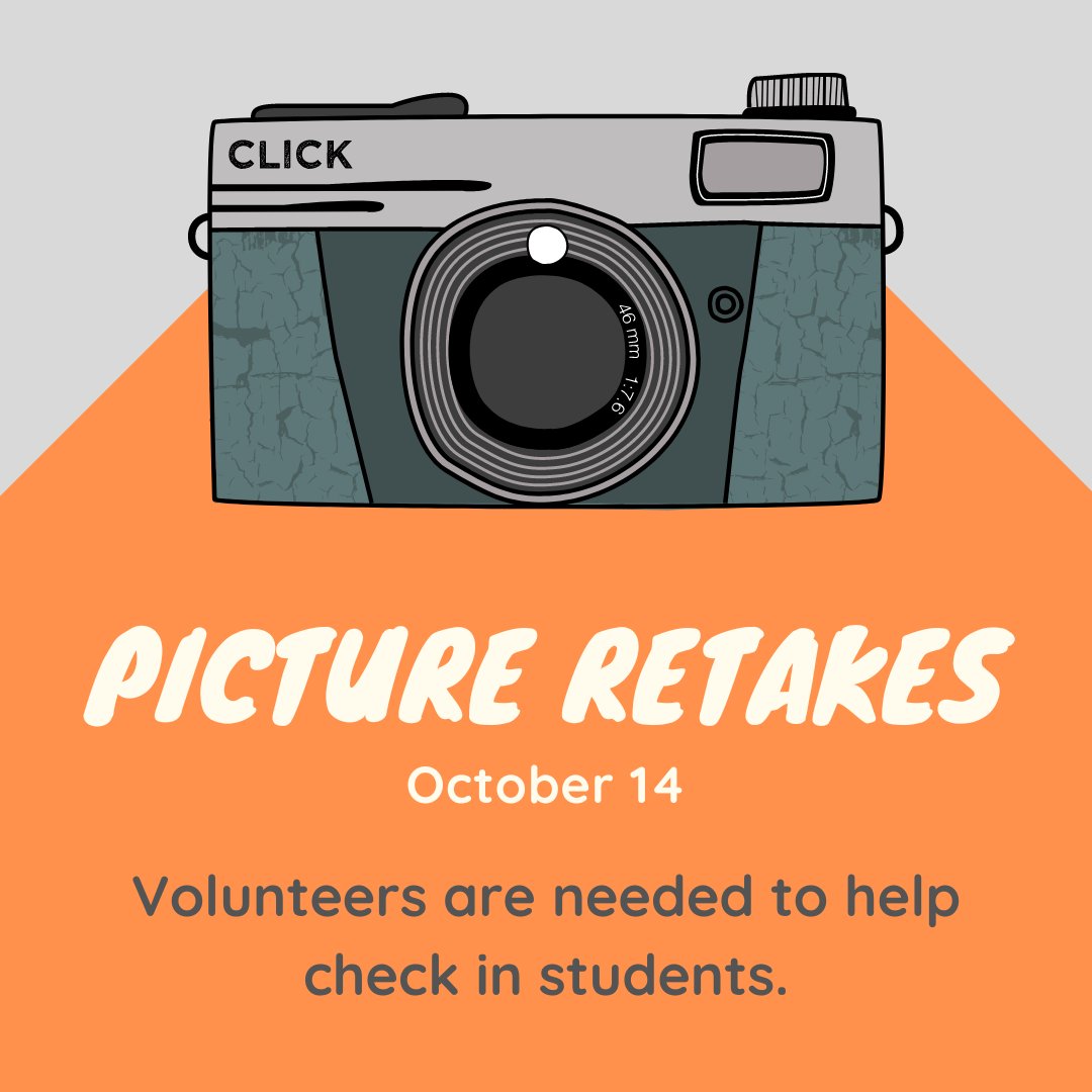 We still need six volunteers for this Friday. Each shift is less than two hours.

To volunteer, go to: signup.com/go/txnmSOx.  Thank you! 🐾