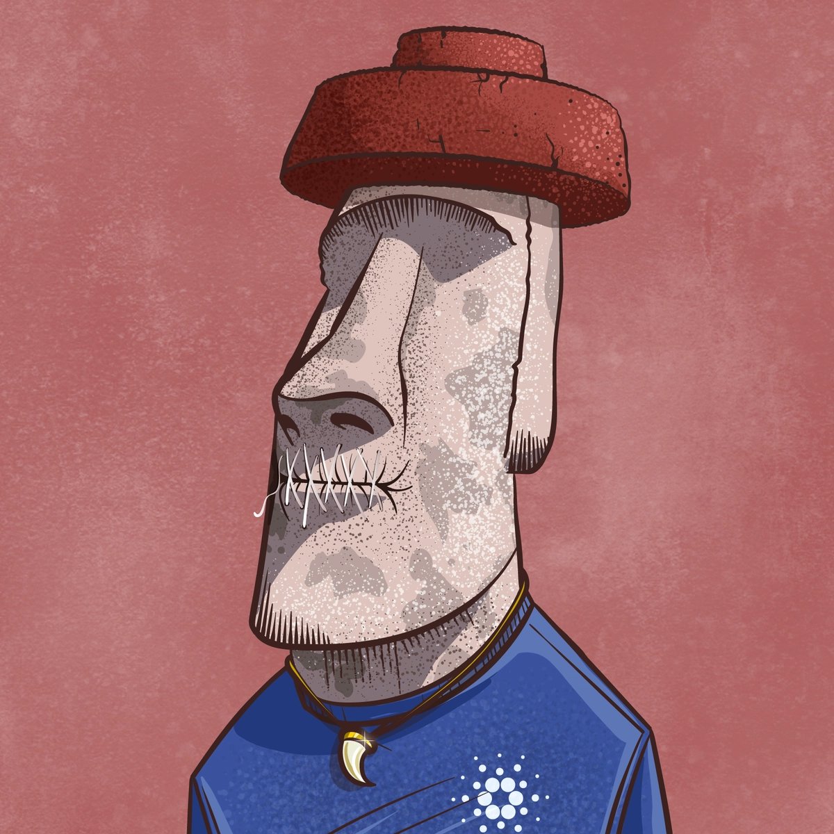 Mega Turtles 💥🐢 tweet media