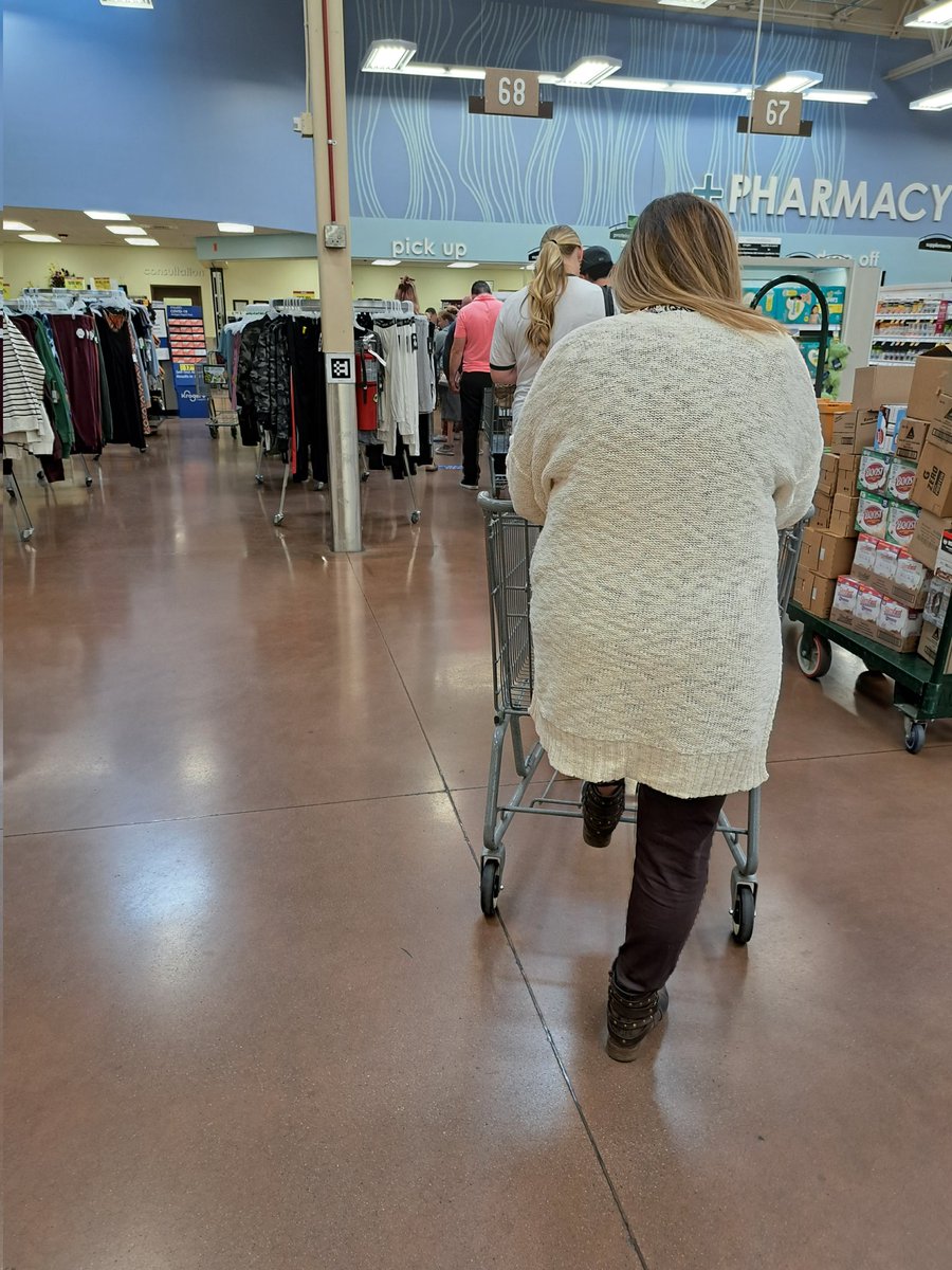 Tyson Brooks tweet media