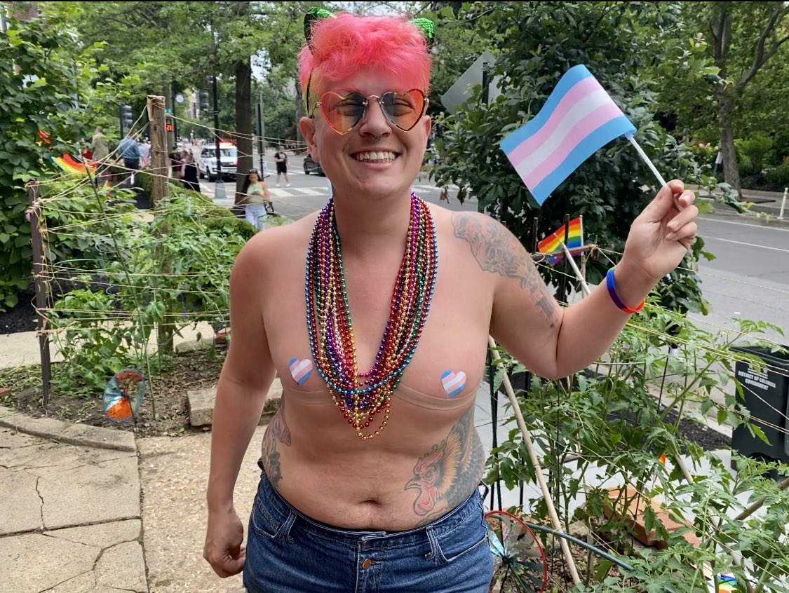 (((anxious M))) tweet media