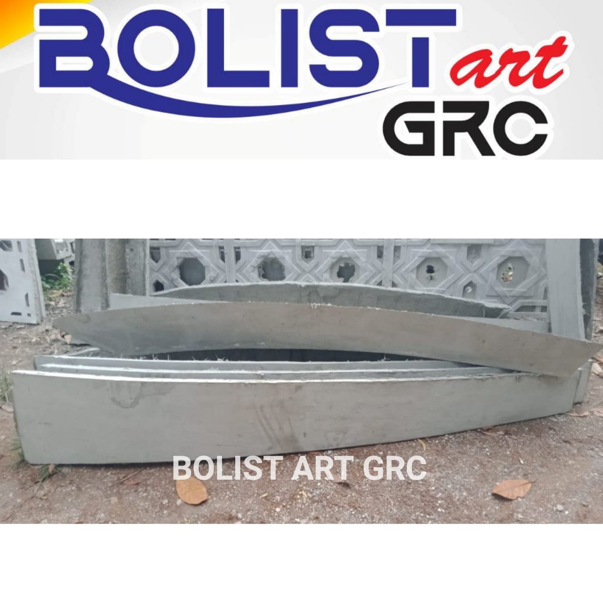 grcbolistart's tweet photo. #lisplanggrc #ornamenlisplang #grckolom #kolomgrc #grckepalakolom #kepalakolomgrc #lisplang #kubah #roster #krawangan #ornamen #kolom #corbel #arsitek #ukiran #design #arsitektur #homedekor #interiordesign #ekteriordesign #dekorrumah #masjid #bagunan #rumah #grcmasjid #ornamengrc https://t.co/uLbq9AdKob