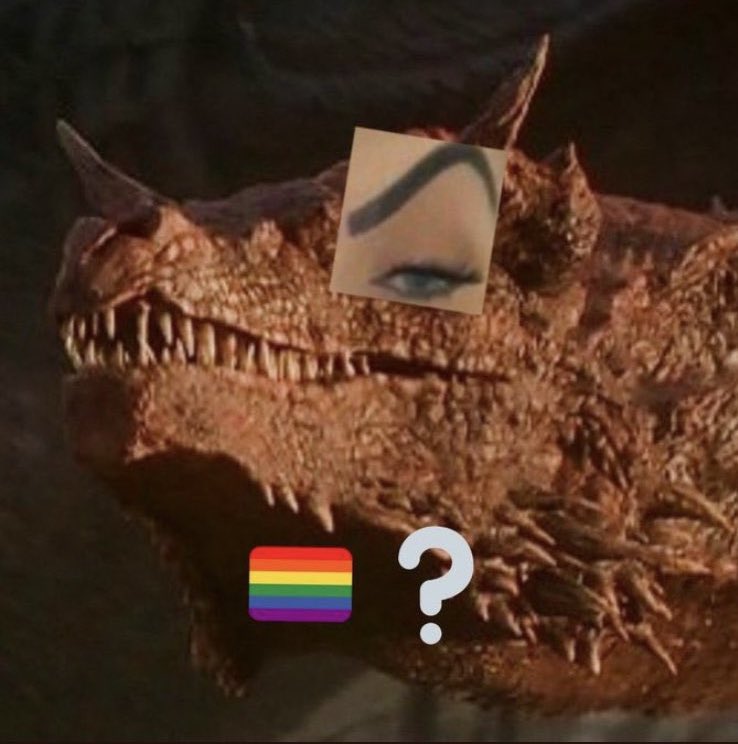 🌈🧡 tweet media