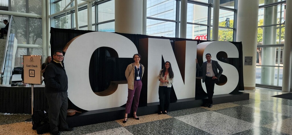 e_celano's tweet photo. representing Georgetown #CNS2022 @CNS_Update https://t.co/4Wz4UaYREb