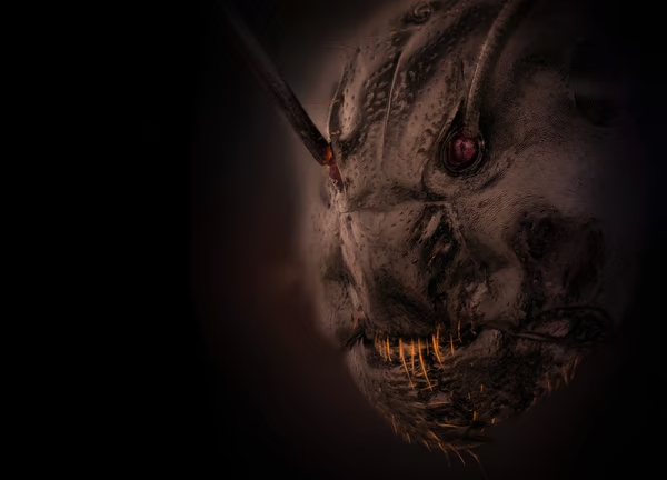 Zeb Rocklin tweet media