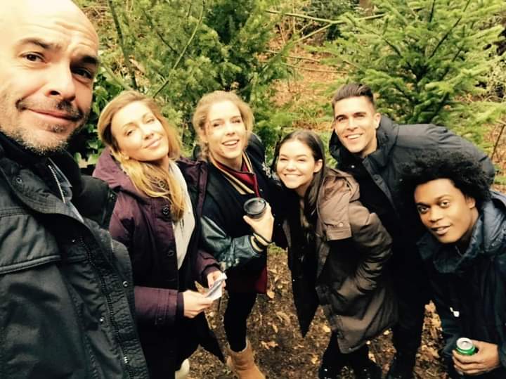 ShaunaSullivan_'s tweet photo. 💚 https://t.co/QYth4Xn90u