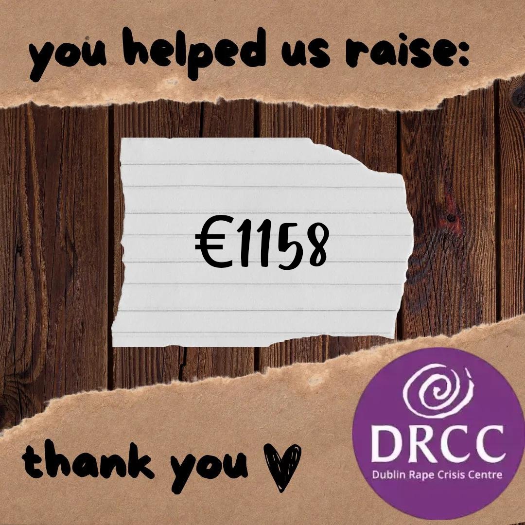 Morning Coffee Writing Competition tweet media